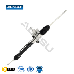 Hot Sell Hydraulic Power Steering Gear Box For HONDA Pick Up Ridgeline 53601-SJC-A02