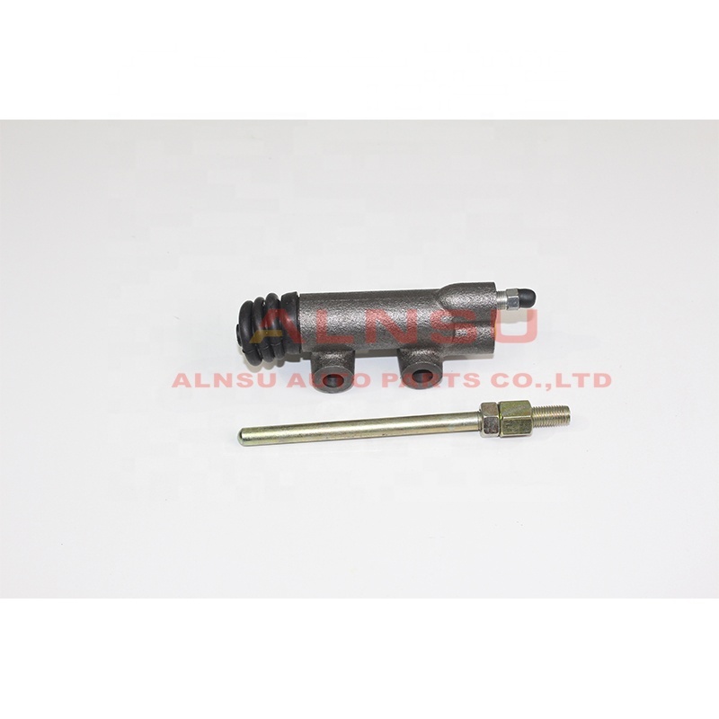 Cilindro esclavo del embrague para Land Cruiser FJ40 FJ60 HZJ7 31470-60071 31470-60081 31470-60102 31470-60120