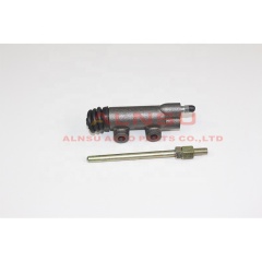 Cilindro esclavo del embrague para Land Cruiser FJ40 FJ60 HZJ7 31470-60071 31470-60081 31470-60102 31470-60120