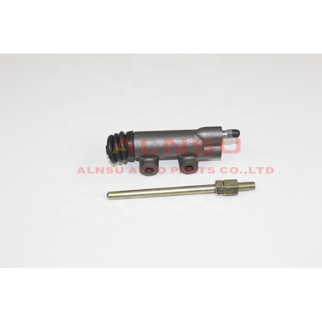 Cilindro esclavo del embrague para Land Cruiser FJ40 FJ60 HZJ7 31470-60071 31470-60081 31470-60102 31470-60120