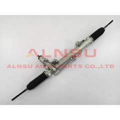 Cremallera de dirección para W203 A20311051006