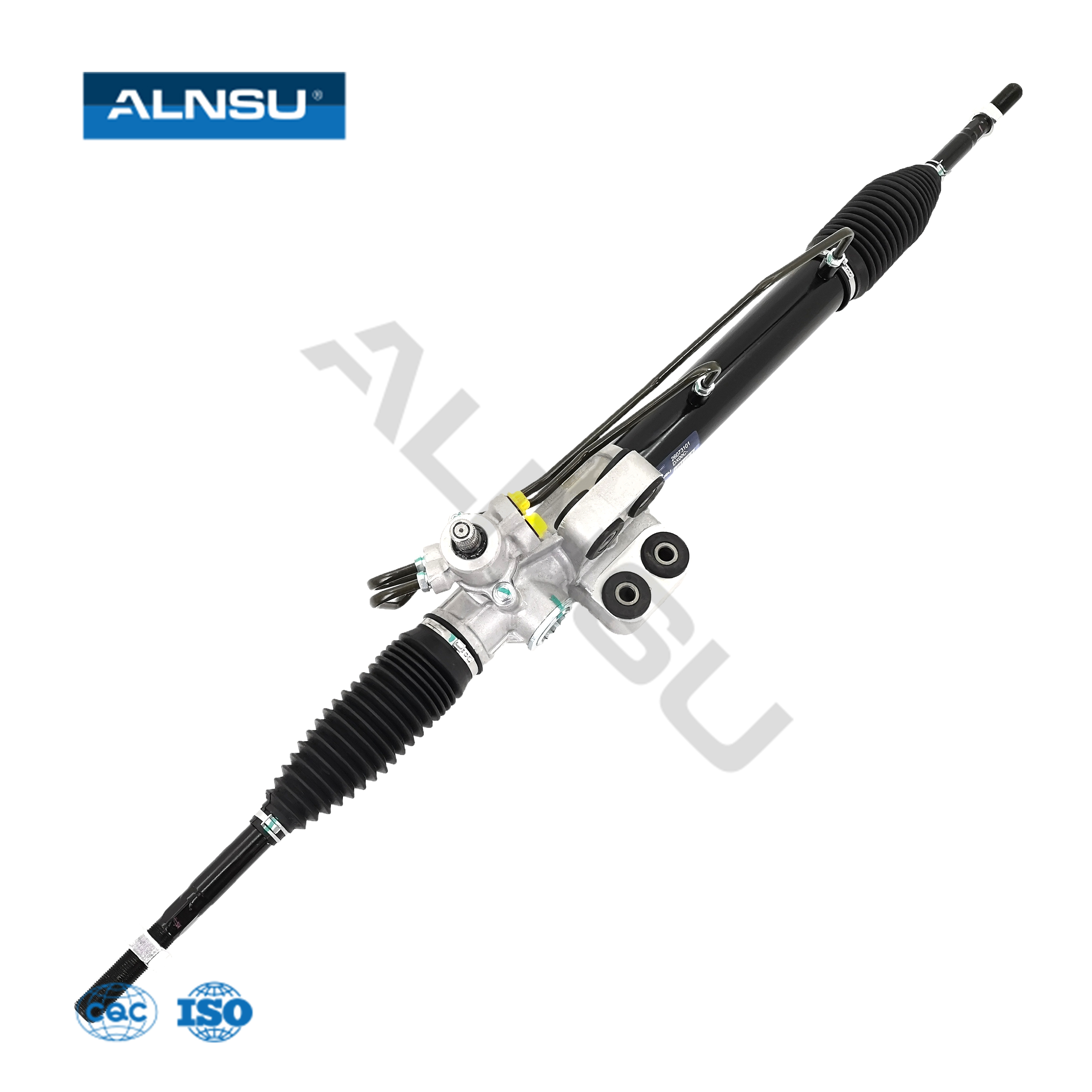 MK471188 Hight Quality Power Steering Rack For Mitsubishi CANTER Fuso FB70 FE70B RHD MK383936 MK590106 MK590108