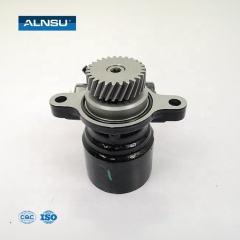 Power Steering Pump For TOYOTA Land Cruiser 44310-60320 44310-60350