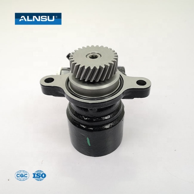 Power Steering Pump For TOYOTA Land Cruiser 44310-60320 44310-60350