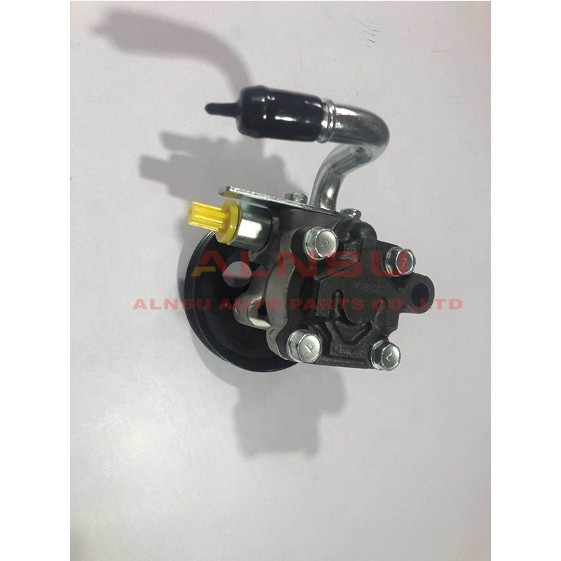 Bomba de dirección asistida de alta calidad para MPV H1 D4BH 57100-4A010 57100-4A050 57100-4F100 57100-4A000 57100-4A600