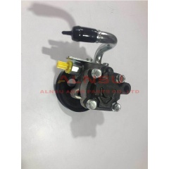 Bomba de dirección asistida de alta calidad para MPV H1 D4BH 57100-4A010 57100-4A050 57100-4F100 57100-4A000 57100-4A600