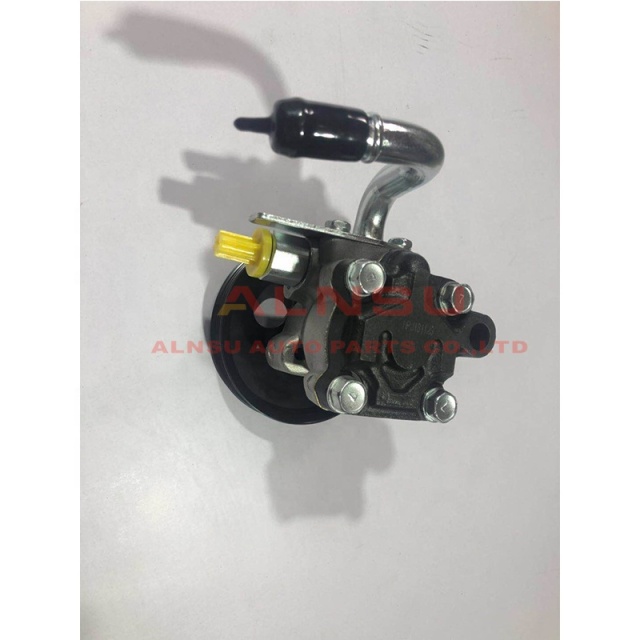 Bomba de dirección asistida de alta calidad para MPV H1 D4BH 57100-4A010 57100-4A050 57100-4F100 57100-4A000 57100-4A600
