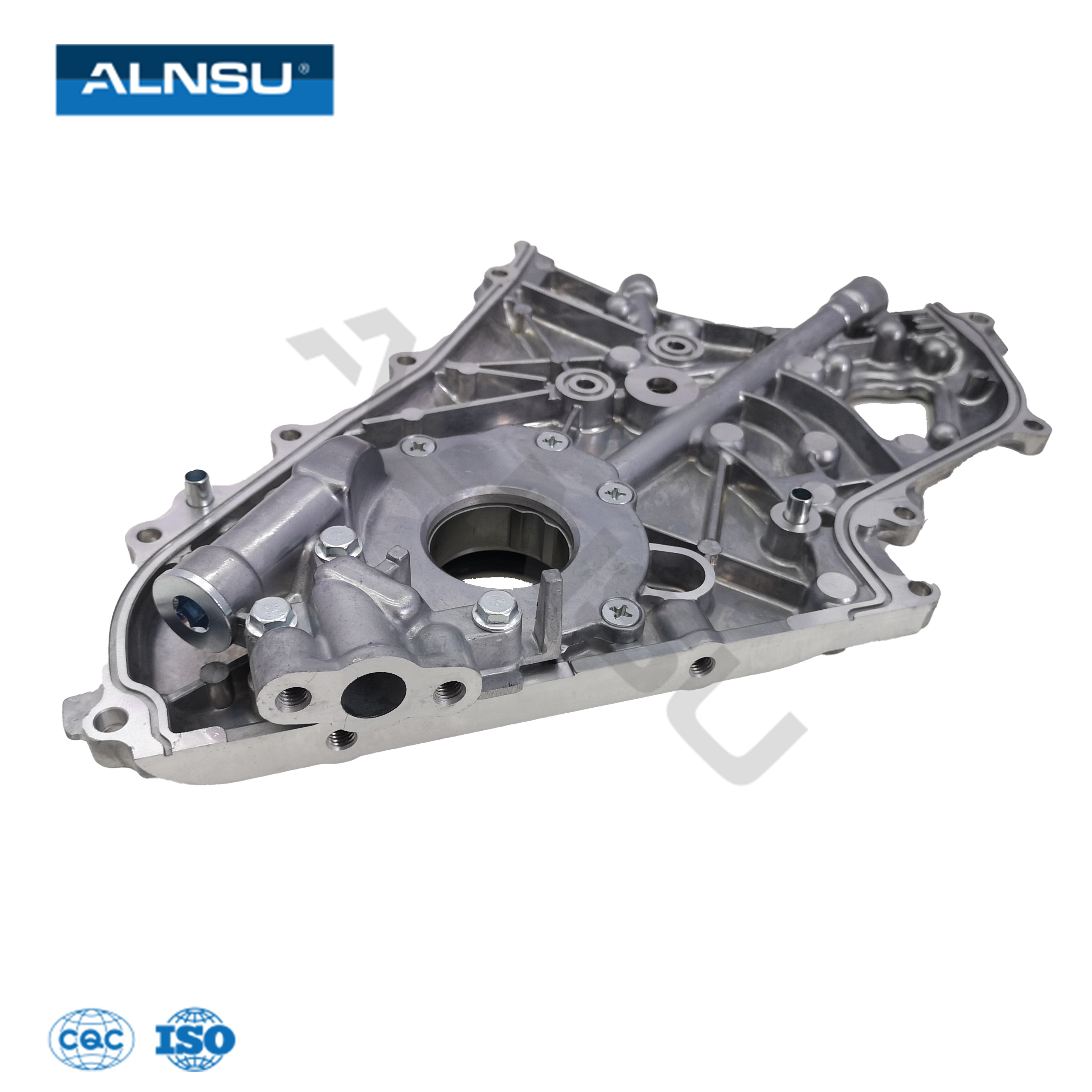 Bomba de aceite de alta calidad a precio mayorista para NISSAN D22 YD25 15010-VK500 15010VK500 15010-VK50A 15010-AD200 15010-VM00B