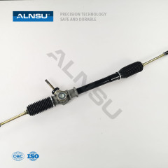 power steering rack and pinion steering systems FOR HIACE LH102 RZH102 RZH104 LHD 45510-26010