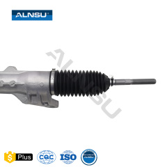Caja de dirección asistida para BMW N12 R55 R56 6856876 6900001574 6855336 68200001 678354602