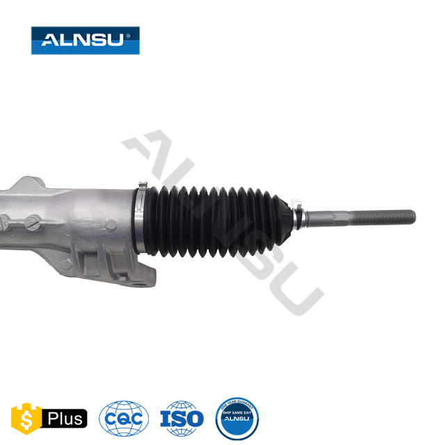 Caja de dirección asistida para BMW N12 R55 R56 6856876 6900001574 6855336 68200001 678354602