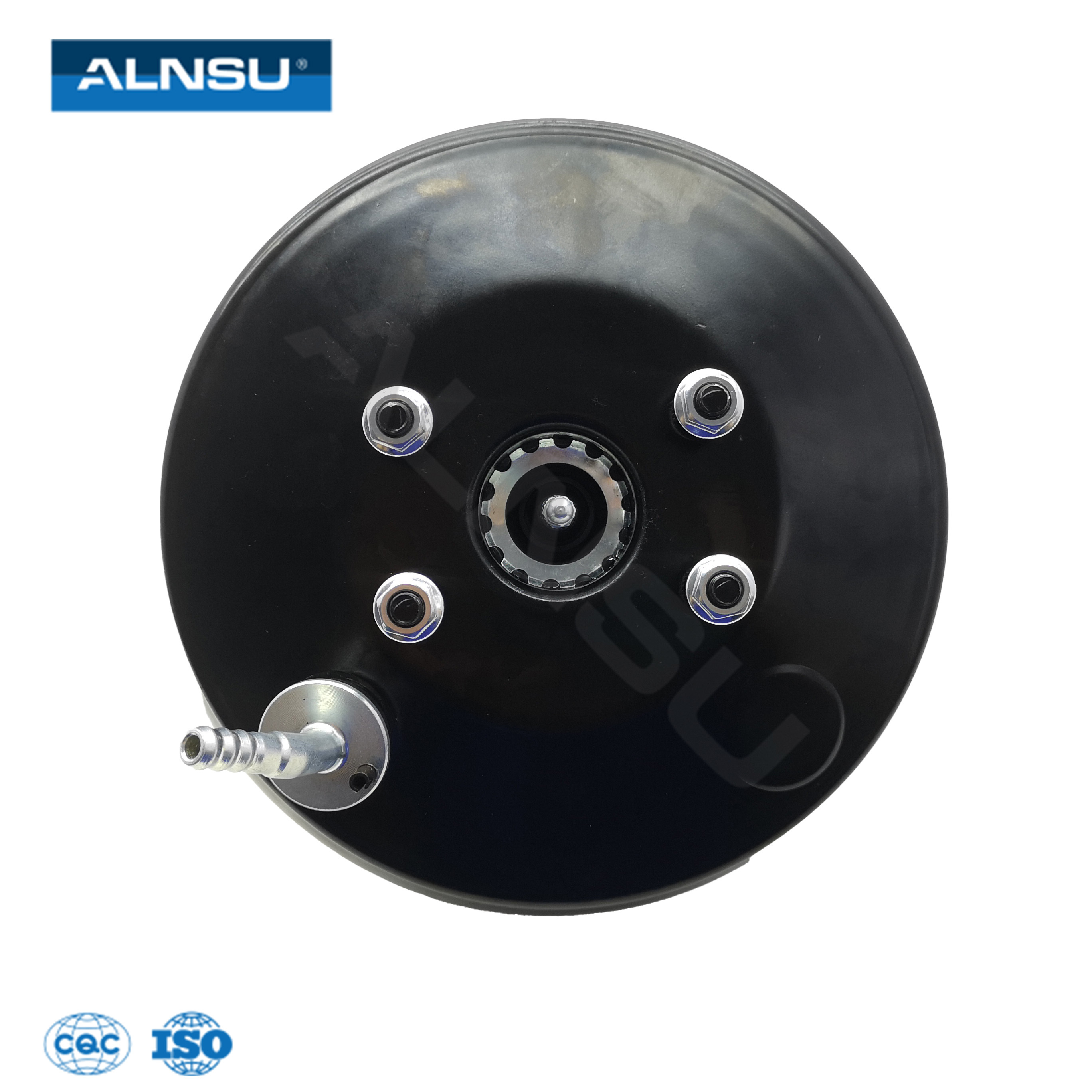 Precio al por mayor, servofreno de alta calidad para Toyota Land Cruiser FJ80 44610-60822 4461060822