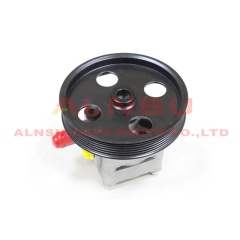 Power Steering Pump for 7617955116 8683967 7613955103 7613955118 7613955135 8251738 S80 S70 V70 C70