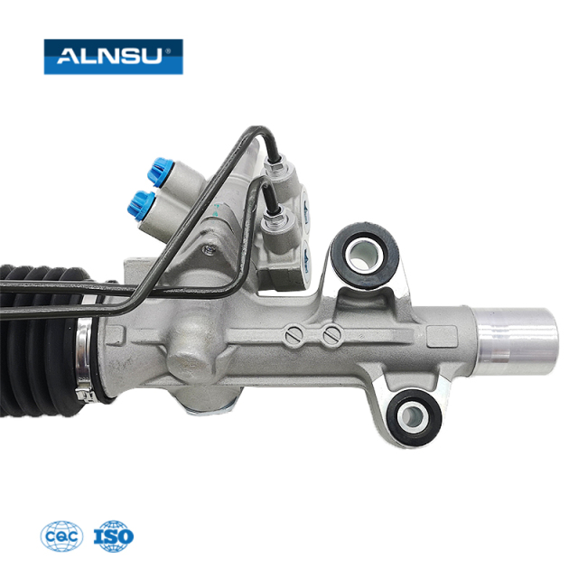 Factory price auto parts steering rack for HONDA CR-V RD5 RD7 53601-S9A-A01 53601-S9A-A02 53601-S9A-A03 53601-S9A-A04