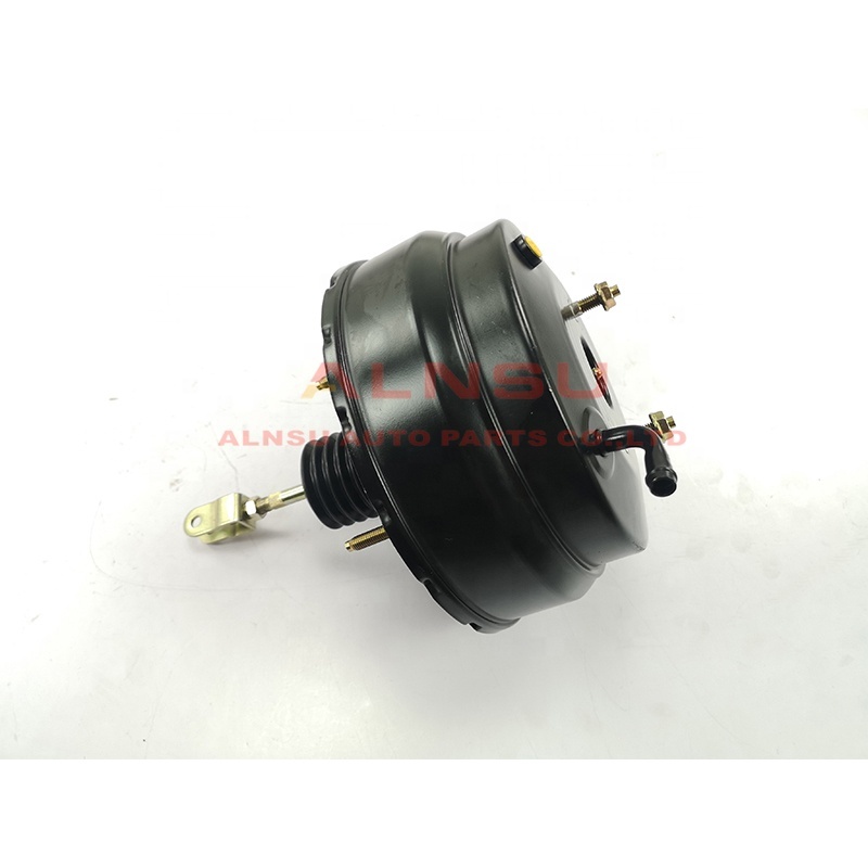 Brake booster for 44610-60890 LJ95 96-99 RHD
