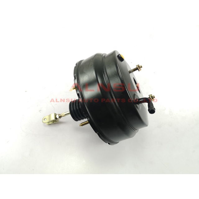 Brake booster for 44610-60890 LJ95 96-99 RHD