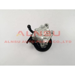 Power Steering Pump For H100 57100-4B010 57100-4B000 57100-4B001