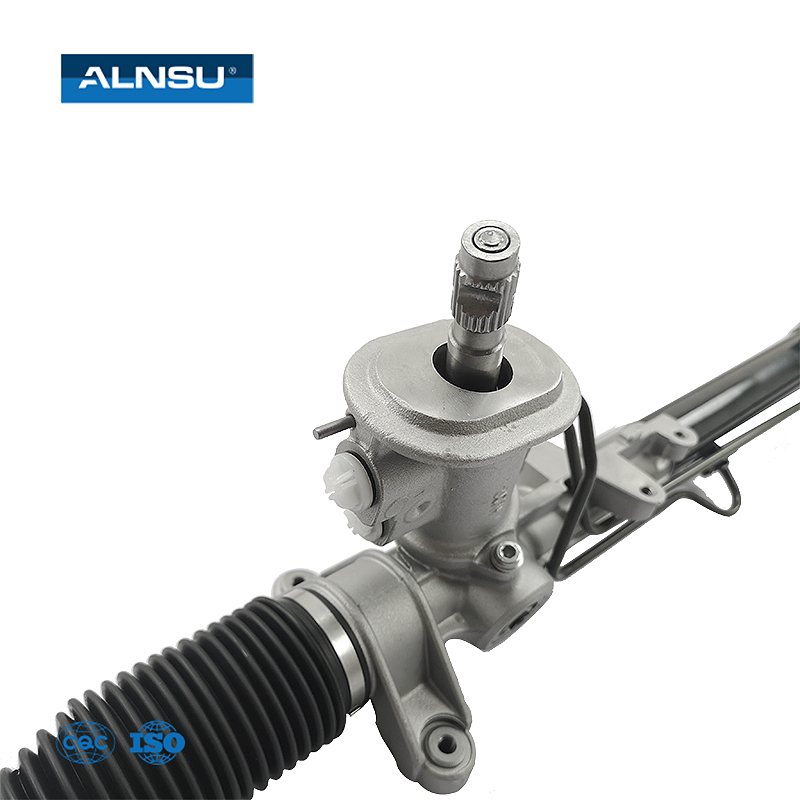 Factory price rack and pinion steering gear for VW AUDI A3 BORA GOLF 1J1422062D 1J1422105 1J1422075CX 1J1422327 1J1422055S