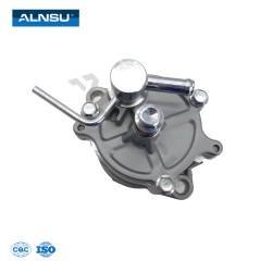 Factory price auto parts vacuum pump for HINO S05C 4.6L XZU306 29300-1431A 293001431A 081000-2671