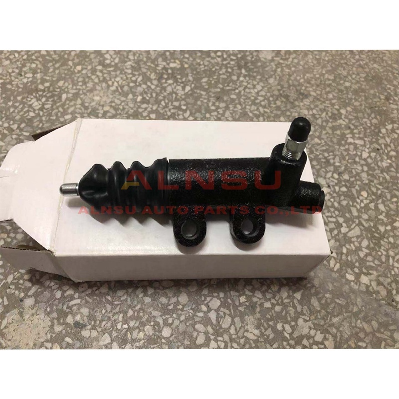 Clutch Slave Cylinder For Tacoma 31470-43010 31470-35120 31470-60310 RZJ95\3RZ\2700 VIGO