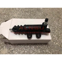 Clutch Slave Cylinder For Tacoma 31470-43010 31470-35120 31470-60310 RZJ95\3RZ\2700 VIGO