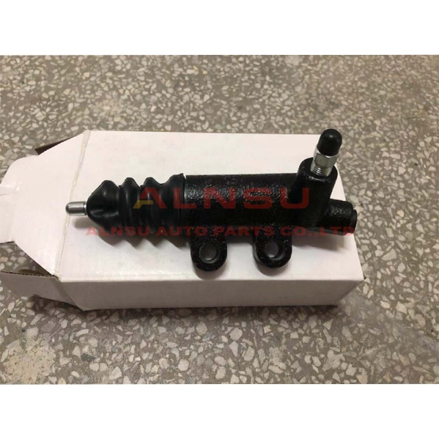 Clutch Slave Cylinder For Tacoma 31470-43010 31470-35120 31470-60310 RZJ95\3RZ\2700 VIGO