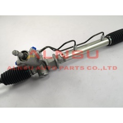 Steering Rack For Paseo EL54 5E 44250-16300 44250-16191 44250-16190 44250-16240 44250-16440 44250-16350 44250-16350