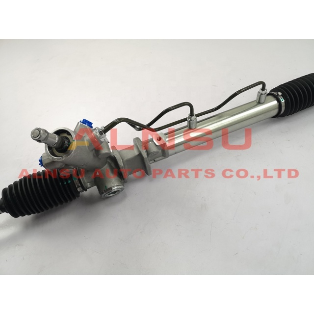 Steering Rack For Paseo EL54 5E 44250-16300 44250-16191 44250-16190 44250-16240 44250-16440 44250-16350 44250-16350