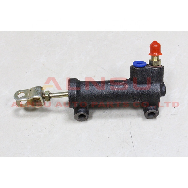clutch master cylinder for 41600-44104 41600-44120 HD77 H350 92-98