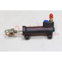 clutch master cylinder for 41600-44104 41600-44120 HD77 H350 92-98