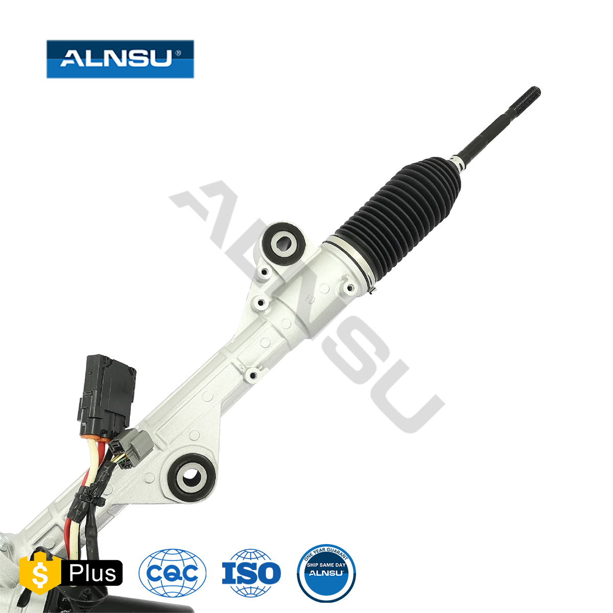 high quality steering system steering gear for ACURA RDX TB5 53601-TX4-A01 53601TX4A01