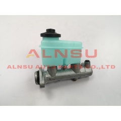 Cilindro maestro de freno para Landcruiser FZJ71 GRJ7# HZJ7# 47201-60A00