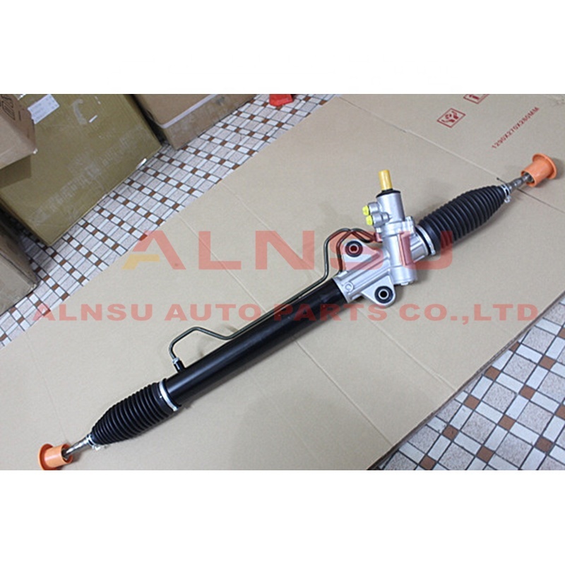 steering rack for MR333501 MB553340 4410A726 4410A726 Mitsubishi L200 4WD RHD