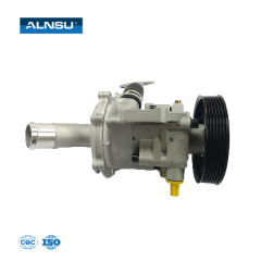 Good price high quality power steering pump for BMW MINI 11517513062 04656489AD HB00-32-650M