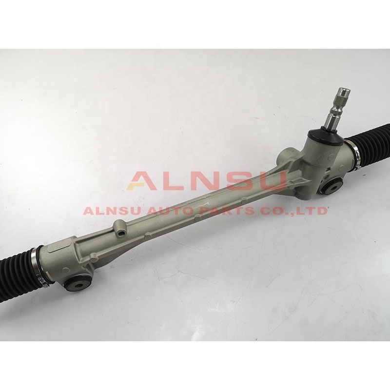 Steering Rack For Camry ACV51 ASV50 AVV50 45510-06061 44510-06031 44510-06041 45510-06011 45510-33011 45510-33050 LHD