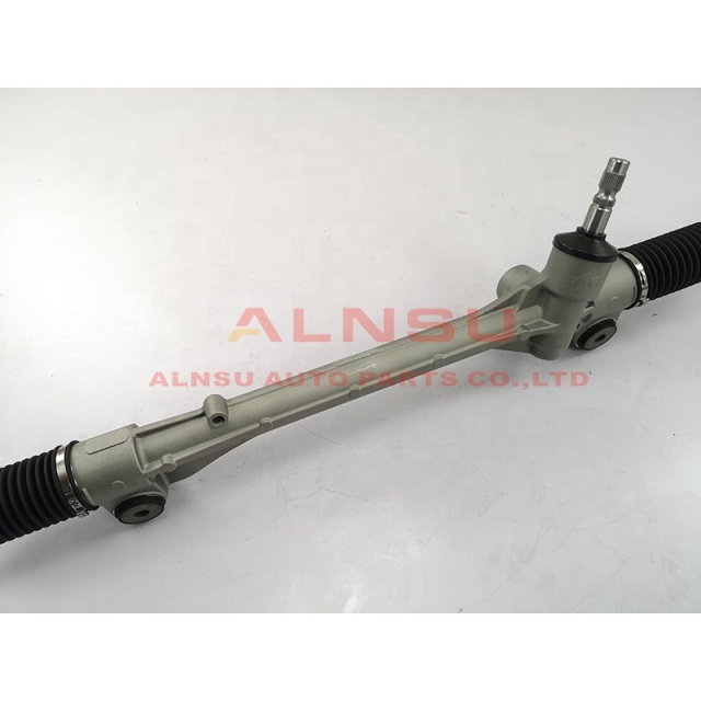 Steering Rack For Camry ACV51 ASV50 AVV50 45510-06061 44510-06031 44510-06041 45510-06011 45510-33011 45510-33050 LHD