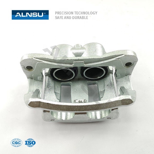 High Quality Hot sale Brake Caliper For Patrol Y61 41001-VB200