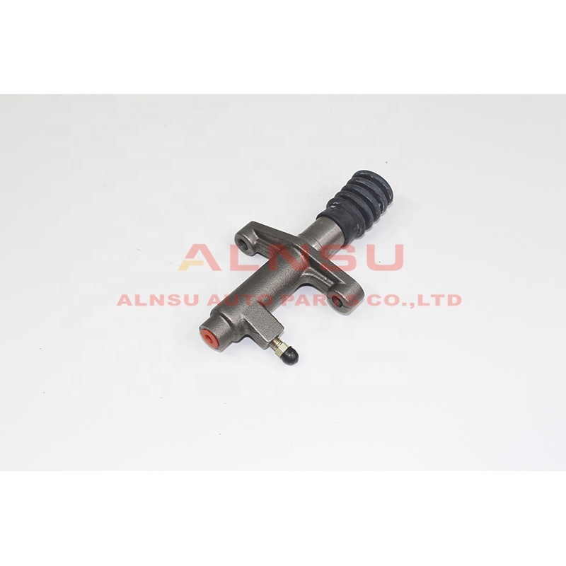 Cilindro esclavo del embrague para FE300 FB304 41700-45030 41700-5H101 KAO0040 ME601290 41700-5H001 41700-5H100 41700-45020