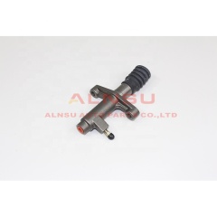 Cilindro esclavo del embrague para FE300 FB304 41700-45030 41700-5H101 KAO0040 ME601290 41700-5H001 41700-5H100 41700-45020