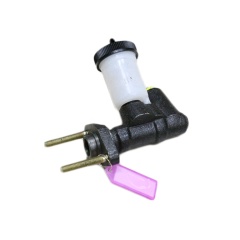 clutch master cylinder for UB39-41-990 mazda B1800 B2000 B2500