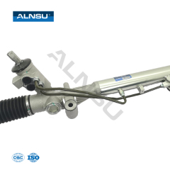 car parts power steering rack For For FORD TRANSIT V348 1795006 7C19-3200-AD 7C193200AD 7C193200