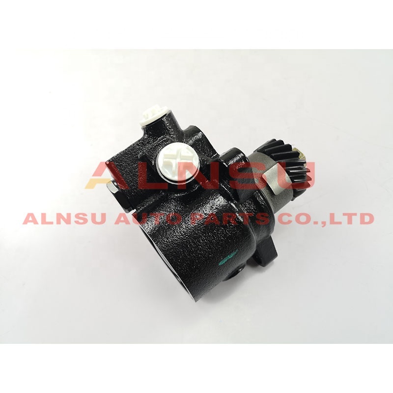 Venta caliente de piezas de automóvil Bomba de dirección asistida para Hino EH700 44310-1561