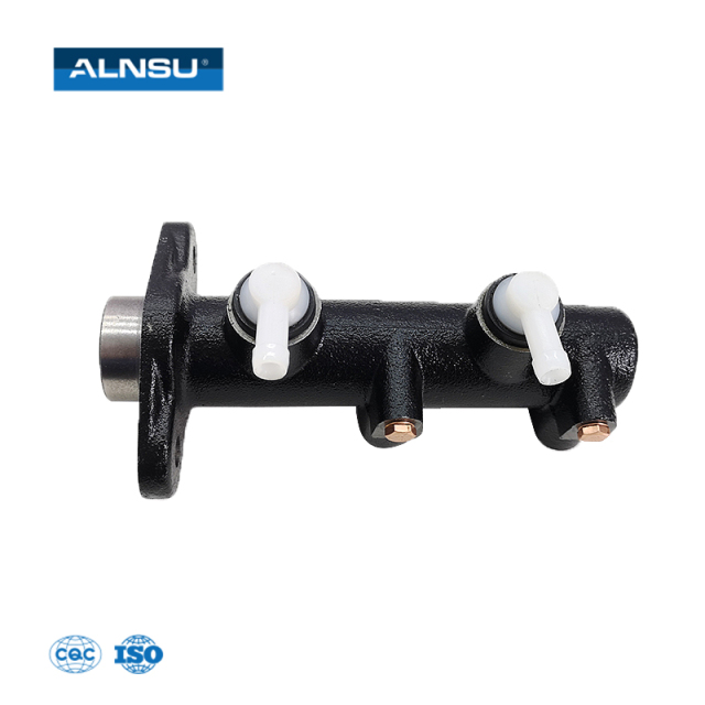 High quality Brake master cylinder for Hyundai HD45 HD56 HD72 58620-5K300 58620-5K500 58620-5H700 58620-5H050 58620-5H000