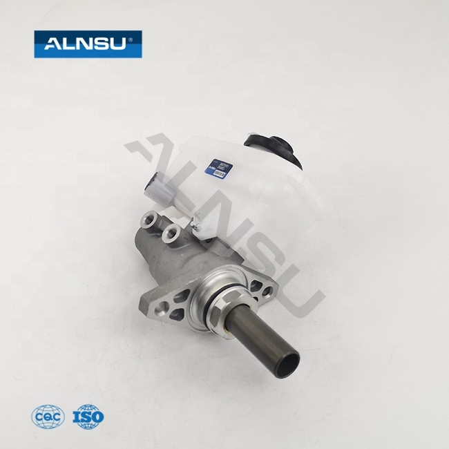 Cilindro maestro de freno para LEXUS IS300 47028-30010