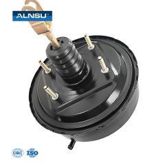 Auto parts car parts brake booster for Toyota HILUX YN50 YN60 44610-35680 4461035680 44610-35780 4461035780
