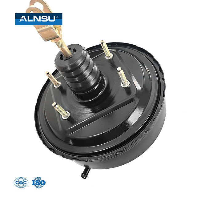 Auto parts car parts brake booster for Toyota HILUX YN50 YN60 44610-35680 4461035680 44610-35780 4461035780