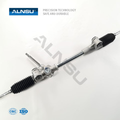 Sistemas de dirección asistida de alta calidad, cremallera y piñón para GWM C20R LHD 3401110XG47XA