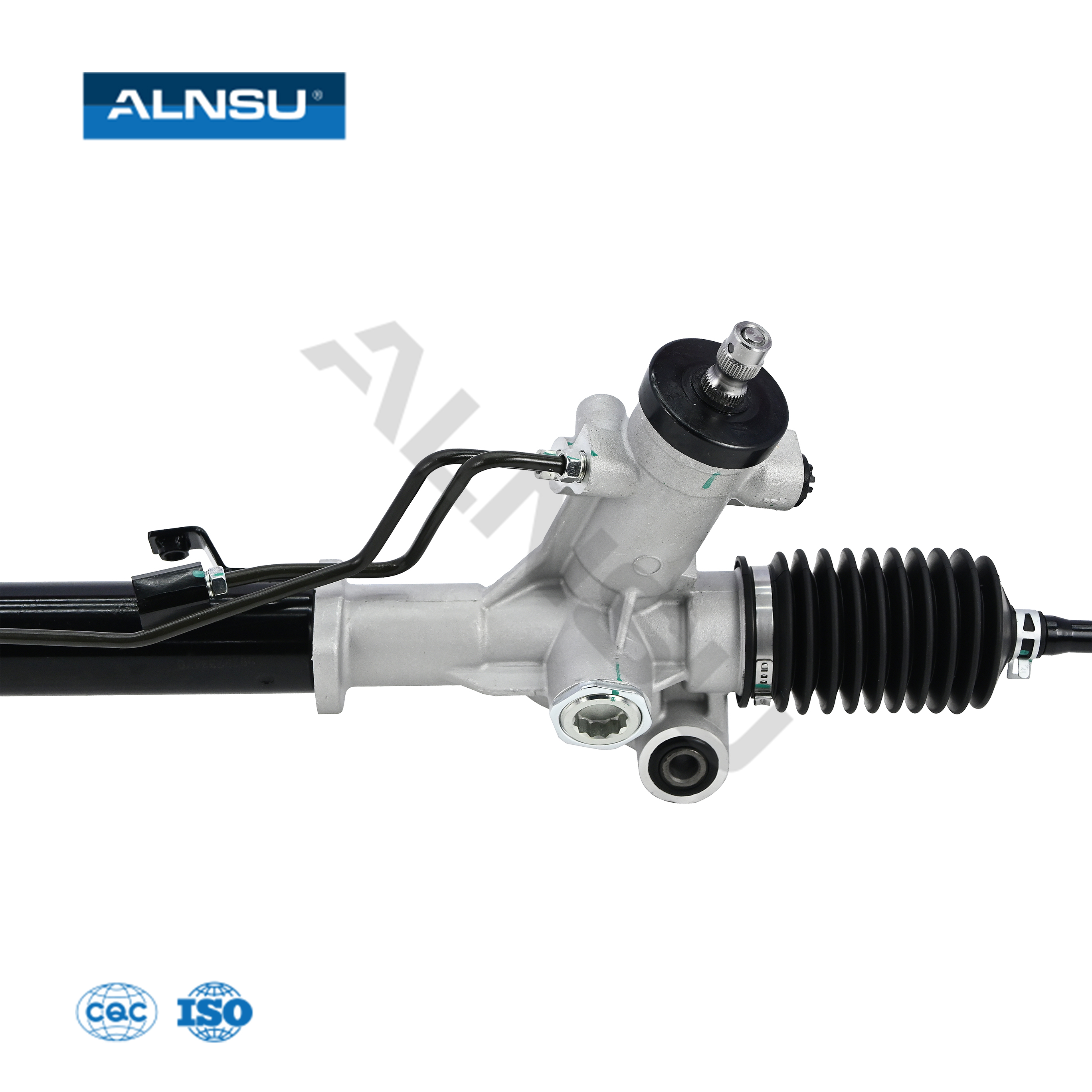 High Quality Power Steering Rack For Toyota SXA11 RAV4 SXA10 SXA16 44250-42090 44250-42070 44250-42032 44250-42031