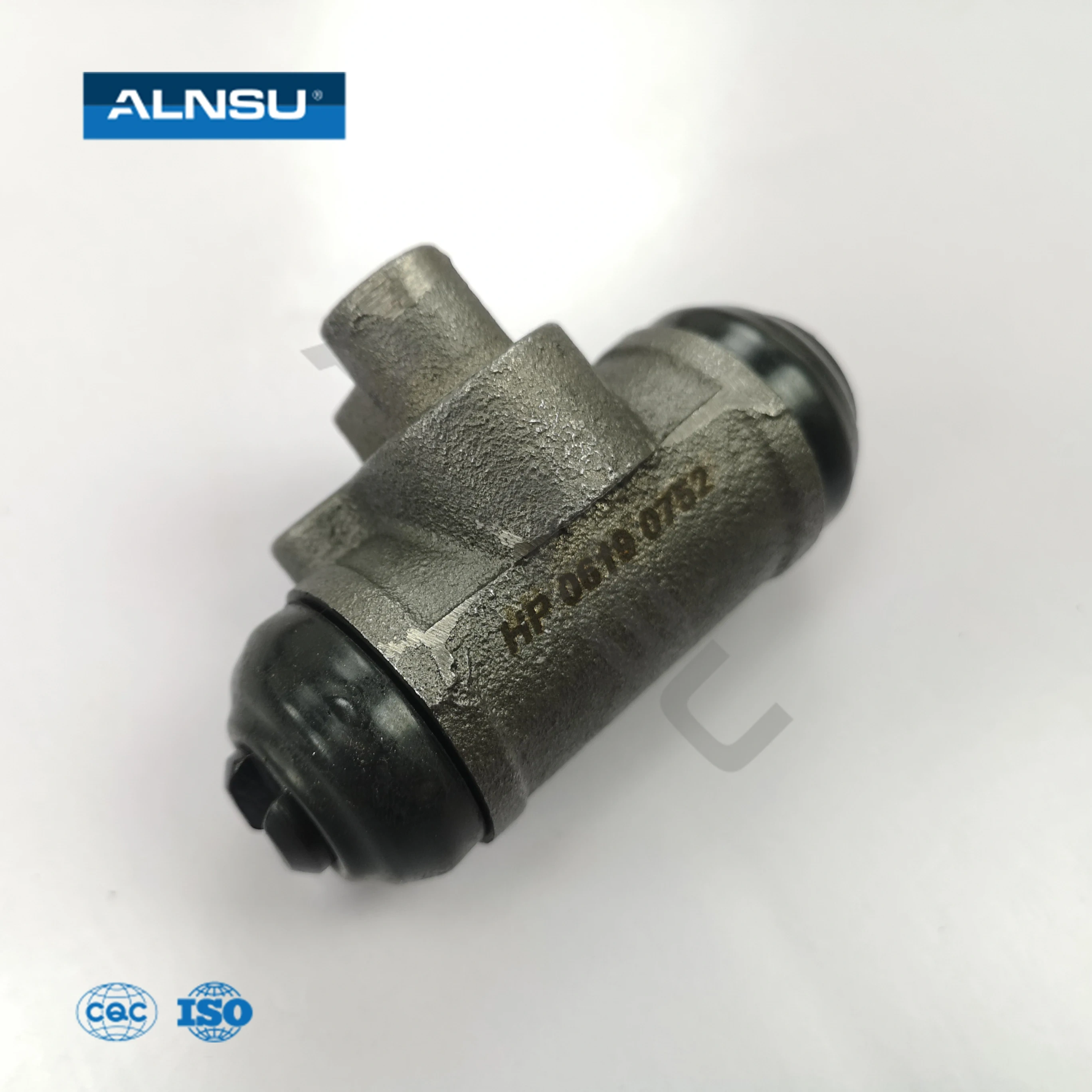Auto parts good price brake wheel cylinder for SUZUKI VITARA APV 53401-65D00 5340165D00