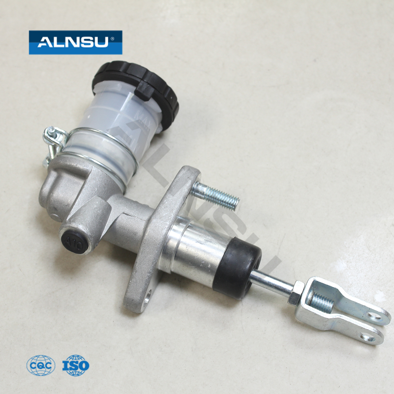 Auto spare part wholesale price clutch master cylinder for SUZUKI Vitra 23810-70C00